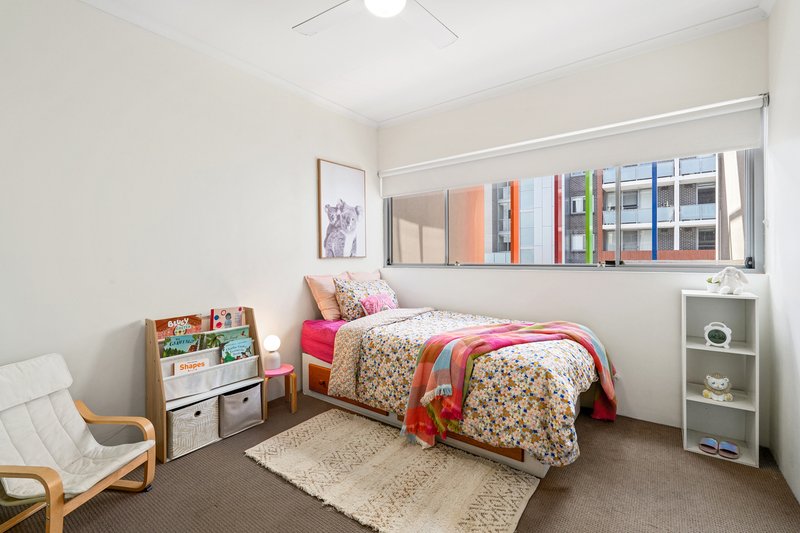 Photo - 26/4 Charles Street, Canterbury NSW 2193 - Image 11