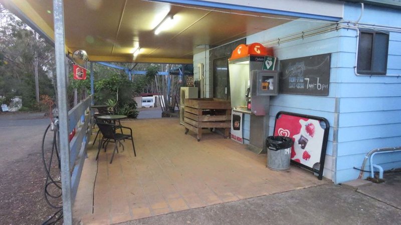 Photo - 264 Coast Road, Baffle Creek QLD 4674 - Image 2