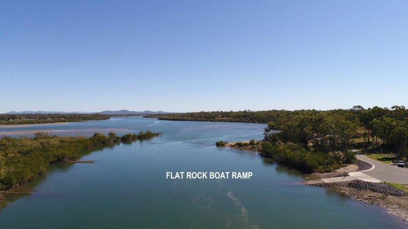 Photo - 264 Coast Road, Baffle Creek QLD 4674 - Image 6