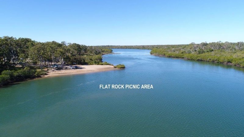 Photo - 264 Coast Road, Baffle Creek QLD 4674 - Image 7