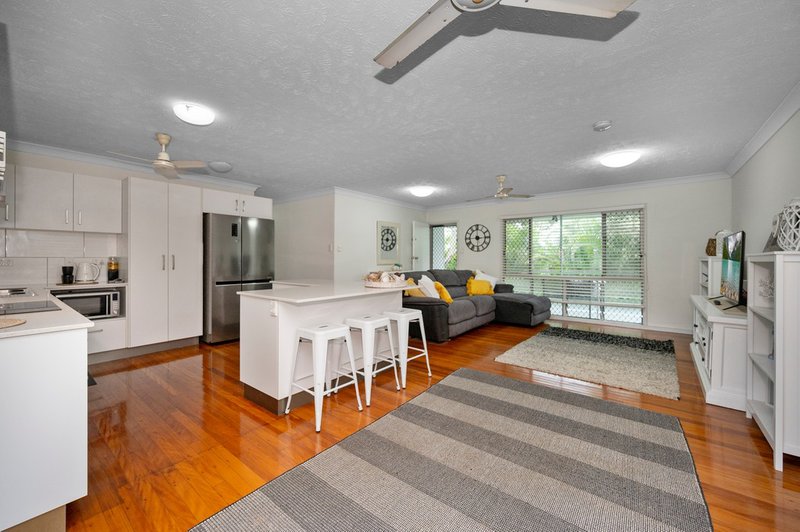 Photo - 264 Dalrymple Road, Vincent QLD 4814 - Image 1