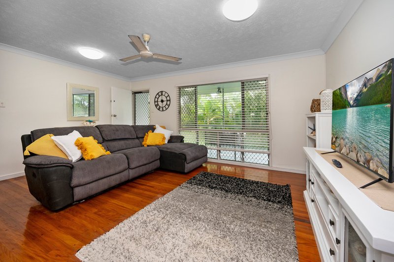 Photo - 264 Dalrymple Road, Vincent QLD 4814 - Image 2