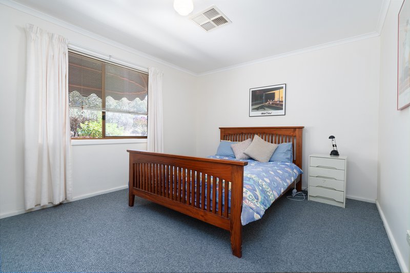 Photo - 264 Desmond Street, Lavington NSW 2641 - Image 9