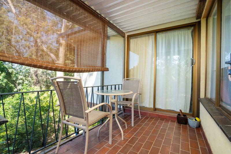 Photo - 264 Desmond Street, Lavington NSW 2641 - Image 16