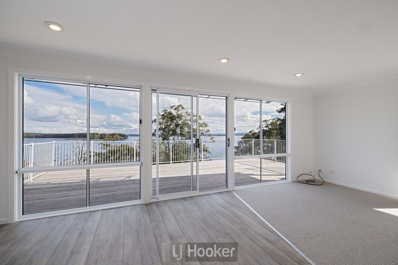 264 Dobell Drive, Wangi Wangi NSW 2267