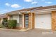 Photo - 2/64 Edgar Street, Macquarie Fields NSW 2564 - Image 1