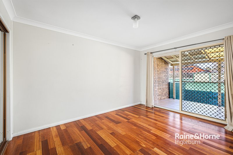 Photo - 2/64 Edgar Street, Macquarie Fields NSW 2564 - Image 2