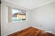 Photo - 2/64 Edgar Street, Macquarie Fields NSW 2564 - Image 3