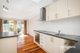 Photo - 2/64 Edgar Street, Macquarie Fields NSW 2564 - Image 4