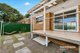 Photo - 2/64 Edgar Street, Macquarie Fields NSW 2564 - Image 5