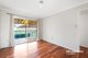 Photo - 2/64 Edgar Street, Macquarie Fields NSW 2564 - Image 6