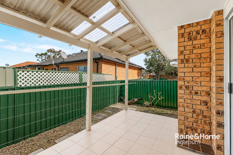 Photo - 2/64 Edgar Street, Macquarie Fields NSW 2564 - Image 7