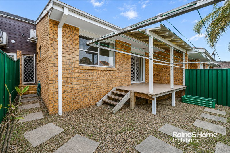 Photo - 2/64 Edgar Street, Macquarie Fields NSW 2564 - Image 8