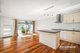 Photo - 2/64 Edgar Street, Macquarie Fields NSW 2564 - Image 10