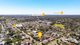 Photo - 2/64 Edgar Street, Macquarie Fields NSW 2564 - Image 13