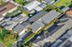 Photo - 2/64 Gallipoli Avenue, Blackwall NSW 2256 - Image 1