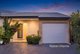 Photo - 2/64 Gallipoli Avenue, Blackwall NSW 2256 - Image 2