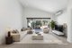 Photo - 2/64 Gallipoli Avenue, Blackwall NSW 2256 - Image 3