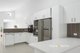 Photo - 2/64 Gallipoli Avenue, Blackwall NSW 2256 - Image 4