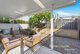 Photo - 2/64 Gallipoli Avenue, Blackwall NSW 2256 - Image 6