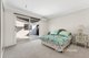 Photo - 2/64 Gallipoli Avenue, Blackwall NSW 2256 - Image 7