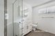 Photo - 2/64 Gallipoli Avenue, Blackwall NSW 2256 - Image 9