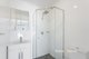 Photo - 2/64 Gallipoli Avenue, Blackwall NSW 2256 - Image 10