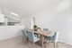Photo - 2/64 Gallipoli Avenue, Blackwall NSW 2256 - Image 11