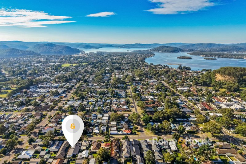 Photo - 2/64 Gallipoli Avenue, Blackwall NSW 2256 - Image 13