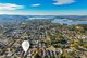 Photo - 2/64 Gallipoli Avenue, Blackwall NSW 2256 - Image 13