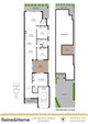 Photo - 2/64 Gallipoli Avenue, Blackwall NSW 2256 - Image 14