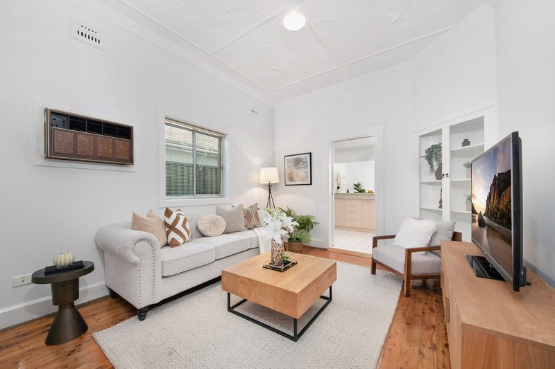 Photo - 264 Gardeners Road, Rosebery NSW 2018 - Image 3