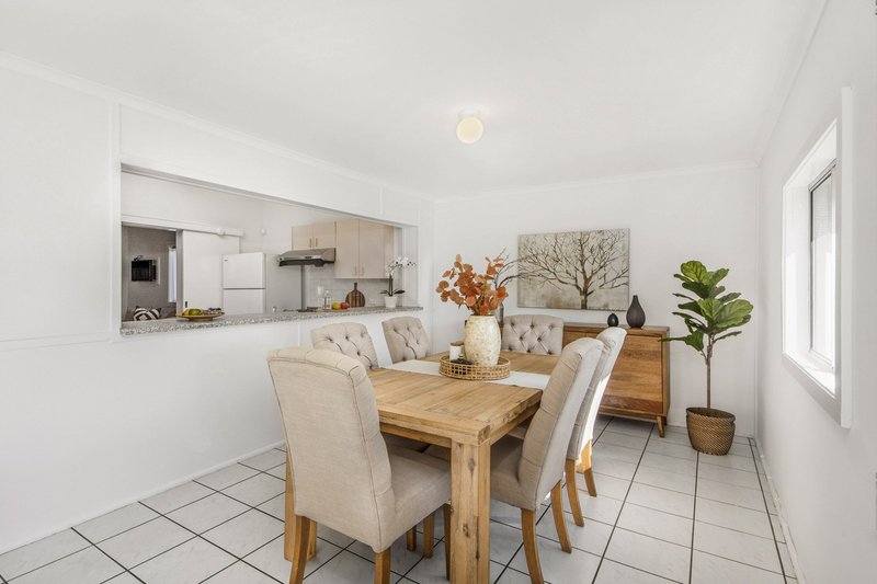 Photo - 264 Gardeners Road, Rosebery NSW 2018 - Image 6