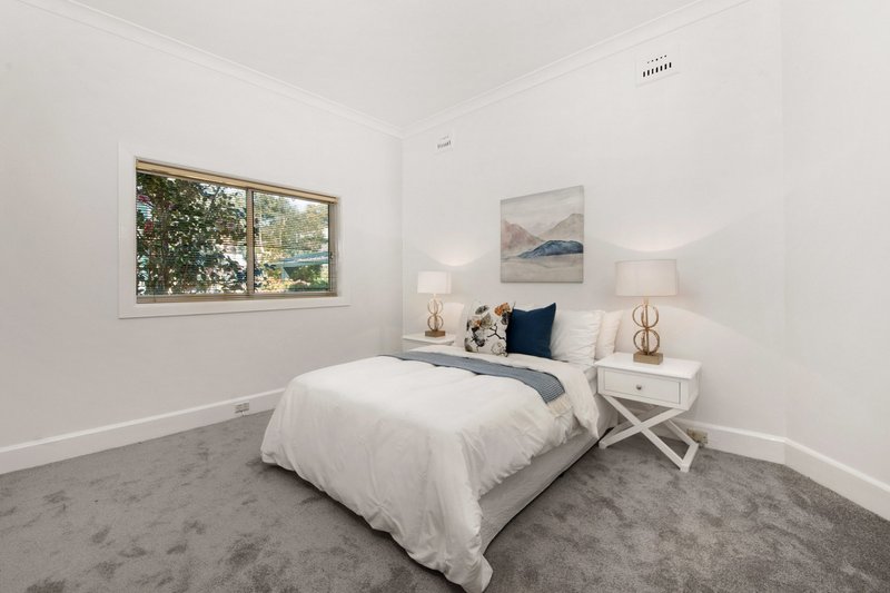 Photo - 264 Gardeners Road, Rosebery NSW 2018 - Image 10