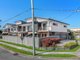 Photo - 2/64 Georgina Street, Woody Point QLD 4019 - Image 16