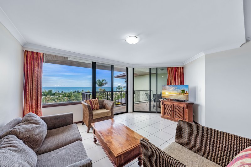 Photo - 26/4 Golden Orchid Drive, Airlie Beach QLD 4802 - Image 4