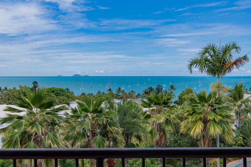 Photo - 26/4 Golden Orchid Drive, Airlie Beach QLD 4802 - Image 6