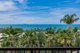 Photo - 26/4 Golden Orchid Drive, Airlie Beach QLD 4802 - Image 6