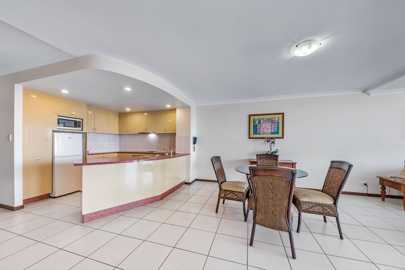 Photo - 26/4 Golden Orchid Drive, Airlie Beach QLD 4802 - Image 8