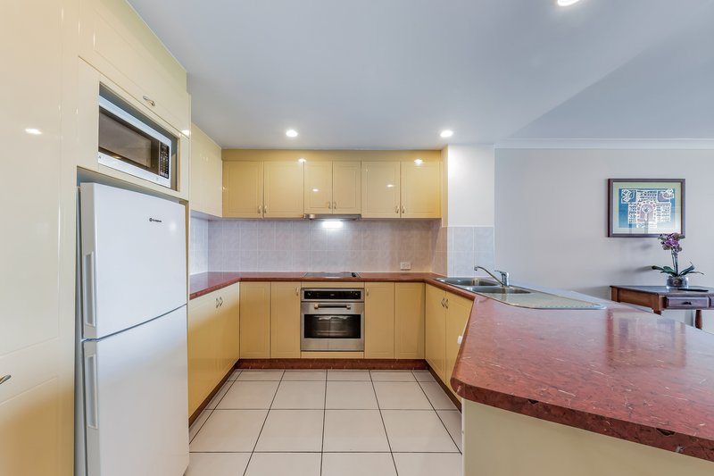 Photo - 26/4 Golden Orchid Drive, Airlie Beach QLD 4802 - Image 9