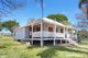 Photo - 264 Goomong Road, Kandanga QLD 4570 - Image 1