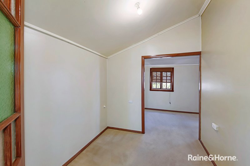 Photo - 264 Goomong Road, Kandanga QLD 4570 - Image 7