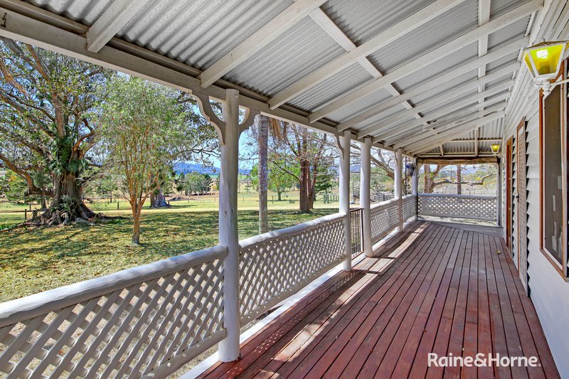 Photo - 264 Goomong Road, Kandanga QLD 4570 - Image 10