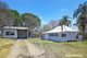 Photo - 264 Goomong Road, Kandanga QLD 4570 - Image 11