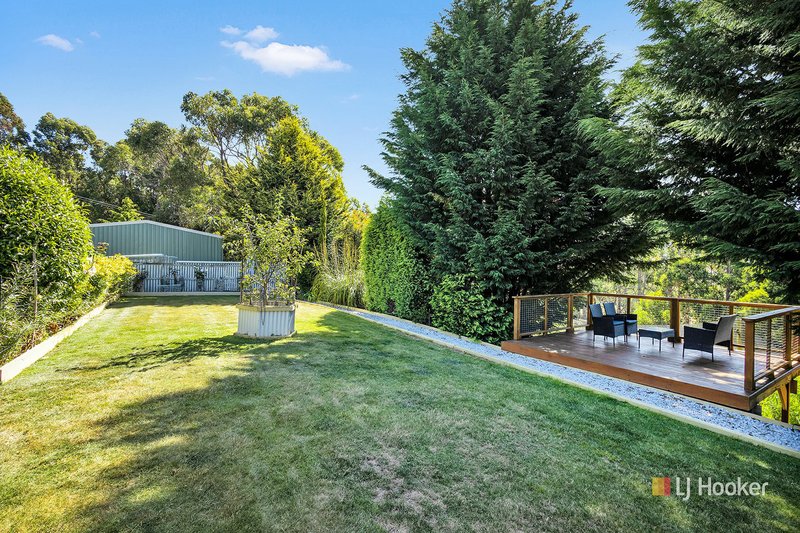 264 Grandview Drive, South Spreyton TAS 7310