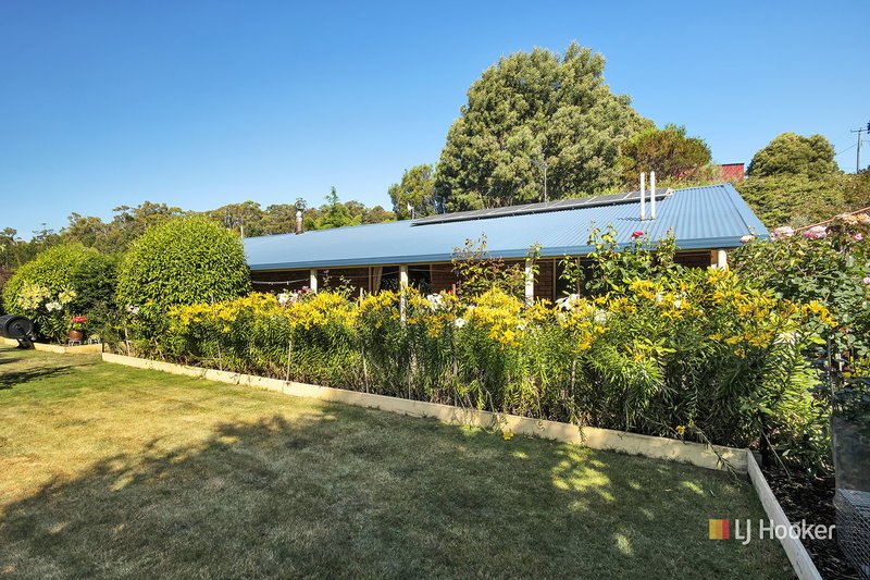 Photo - 264 Grandview Drive, South Spreyton TAS 7310 - Image 2