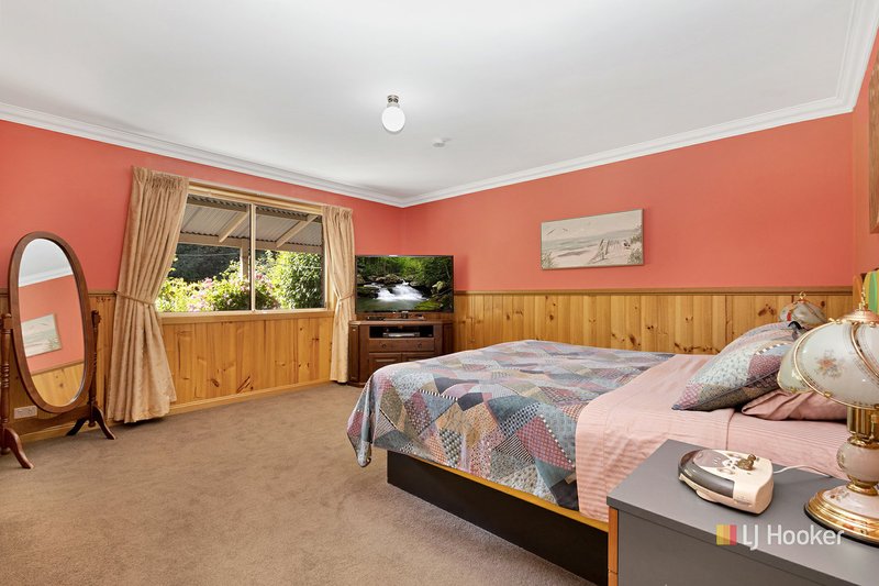 Photo - 264 Grandview Drive, South Spreyton TAS 7310 - Image 7