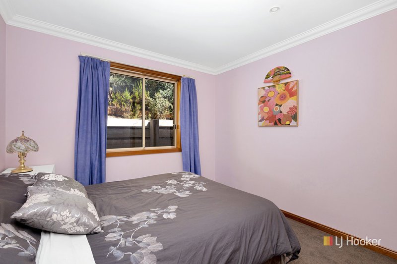 Photo - 264 Grandview Drive, South Spreyton TAS 7310 - Image 10