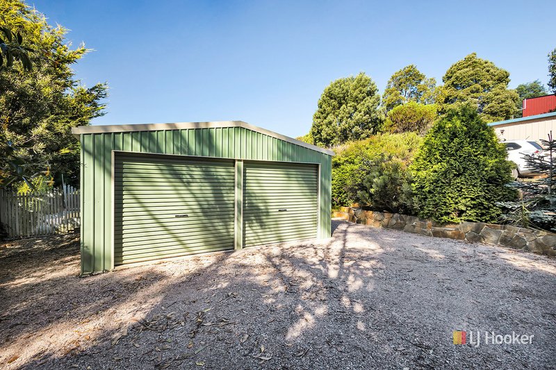 Photo - 264 Grandview Drive, South Spreyton TAS 7310 - Image 11