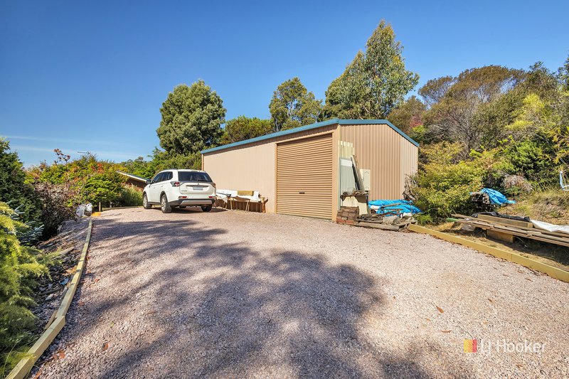 Photo - 264 Grandview Drive, South Spreyton TAS 7310 - Image 12